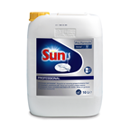 Sun Prof lavavajillas máquina 10L