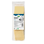 Arla queso havarti loncheado 1 Kg
