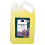 makro PROFESSIONAL Ambientador lavanda 5L