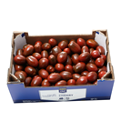 METRO Chef Tomate cherry kumato caja 2kg