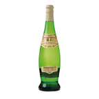 SASSI AVARI vino blanco verdicchhio botella 75cl