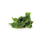 makro Chef espinaca cortada bolsa 300g