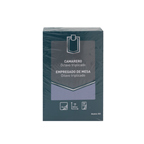 METRO PROFESSIONAL Talonario camarero 8º triplicado 5 unidades