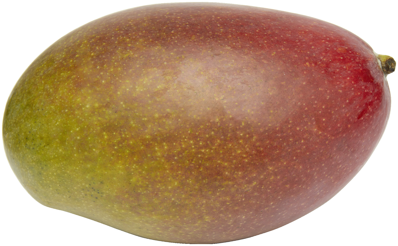 METRO Chef Mango pieza 500g