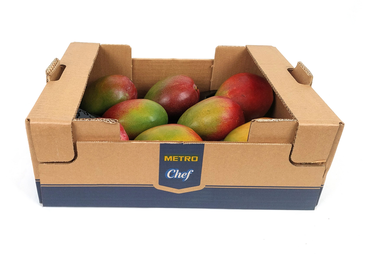 METRO Chef Mango pieza 500g