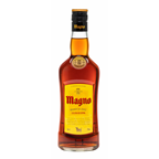 Magno brandy botella 70cl