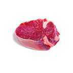 Solomillo de vaca congelado + 3kg precio kg