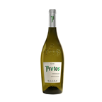 Protos Vino blanco verdejo Rueda 75cl