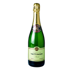 TAITTINGER champagne brut reserva botella 75 cl