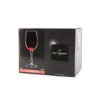 Chef&Sommelier copa vino reserva cabernet tulipe 58cl contiene 6 unidades