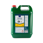 makro PROFESSIONAL Limpiatodo amoniacal 10L