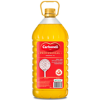 Carbonell Profesional. Aceite de oliva 0,4, bidón de 5 litros