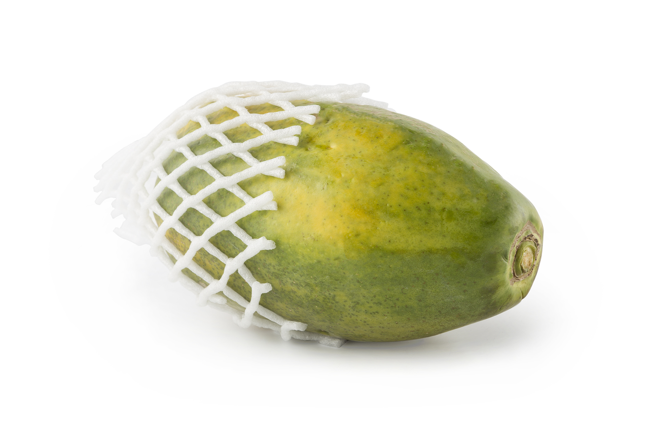 Papayón pieza 1 Kg aprox.