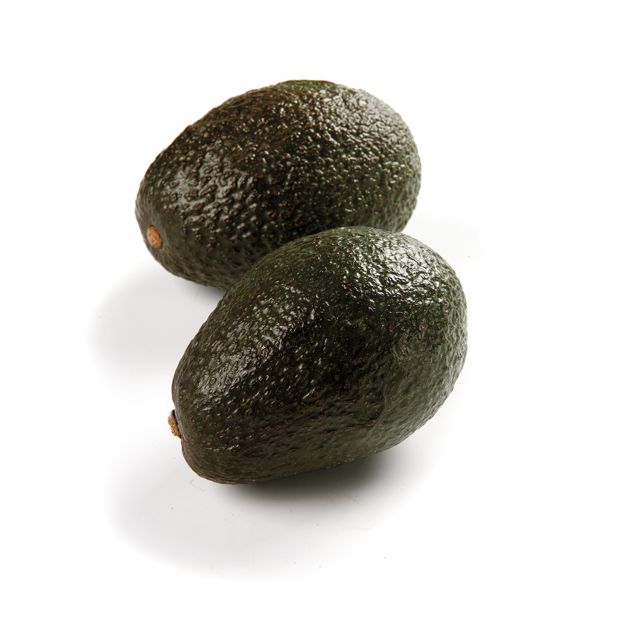 Aguacate gigante