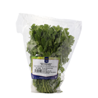 METRO Chef Cilantro manojo 100 g
