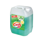 Coral lavavajillas 10 L
