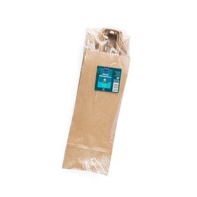 Punto de referencia código postal seguramente makro PROFESSIONAL Bolsa papel portabote 25 unidades | Makro Punto de referencia código postal seguramente makro PROFESSIONAL Bolsa papel portabote 25 unidades | Makro