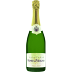 Henri de Verlaine champagne rose botella 75cl