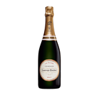 Laurent-Perrier champagne brut la cuvee botella 75cl