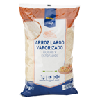 METRO Chef arroz largo vaporizado bolsa 5kg
