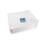 makro PROFESSIONAL Bandeja n-13 34x42cm 50 unidades