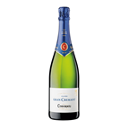 Codorniu cava gran cremant brut botella 75cl