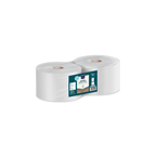 makro PROFESSIONAL rollo eco 2 capas 500 m contiene 2 unidades