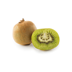 Kiwi green Hayward calibre 23/27 caja 2,8kg