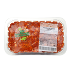 Picadillo de chorizo bandeja 1kg aprox