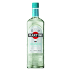 MARTINI BIANCO vermut blanco botella 1L