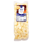 METRO Chef Patata precocinada brava bolsa 2kg