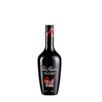 Tia Maria licor botella 70cl