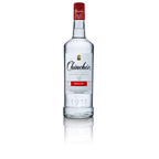 Chinchon De La Alcoholera anís dulce botella 1L