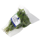 METRO Chef Hierbabuena categoría I manojo 100g