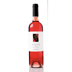 Enate vino rosado Somontano botella 75cl