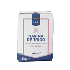 makro Chef harina para freír 5kg