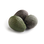 METRO Chef Aguacate calibre 18/22 malla 1kg