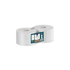 makro PROFESSIONAL rollo 2 capas 1000 m contiene 2 unidades
