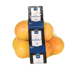 METRO Chef Pomelo rojo calibre 5/6 malla 1,75kg