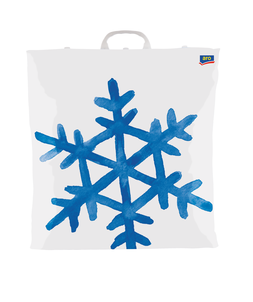 aro Bolsa isotérmica 52x52cm 25L