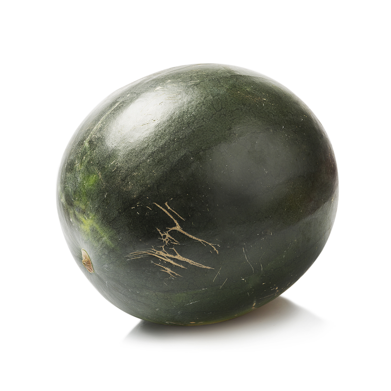 METRO Chef Sandía negra sin pepita calibre 4 pieza 5 Kg aprox