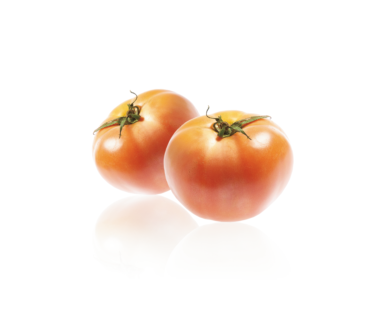 TOMATO C-G PINTON WOOD CJ 10K