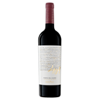 409 vino tinto Ribera del Duero botella 75cl