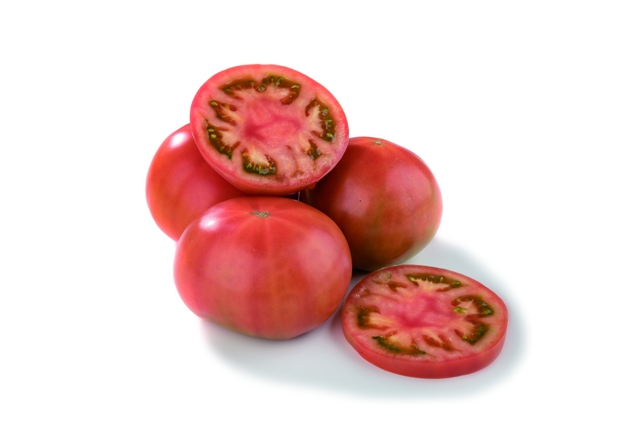 METRO Chef Tomate beef Calibre GG caja 7kg