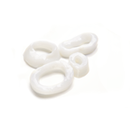 makro Chef pota anilla 45/60g F41 1,8Kg