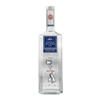 Ginebra Martin Millerýs ginebra botella 70cl