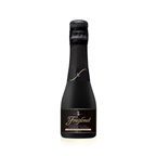 CORDON NEGRO cava botella 20 cl