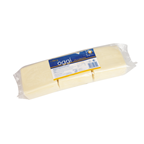 Oggi queso sandwich 72 lonchas en pack 1,5 Kg