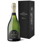 Freixenet cava brut barroco botella 75cl
