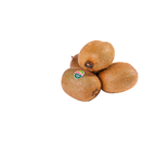 Zespri Kiwi green calibre 42 tarrina 1kg